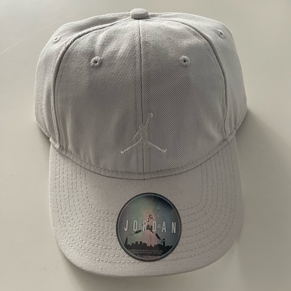 Air Jordan Unisex Hat